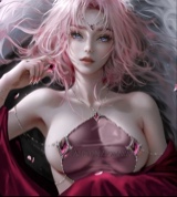 Guest_nesnunzamak