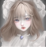 Guest_Melo660222