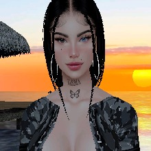 Guest_Gabrilly5