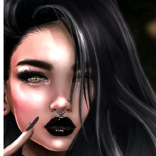 Guest_Agatha206363