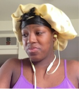 Guest_Spazzz28