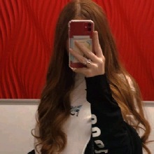Guest_Layla457182