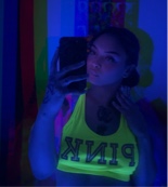xsavagebarbiex