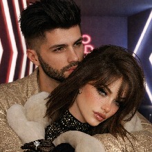 immagine avatar