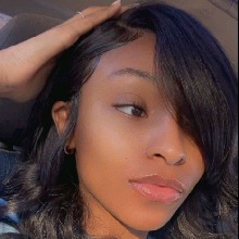Guest_Baddieniya47