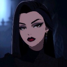Guest_Queen903