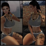 DominicanMia613