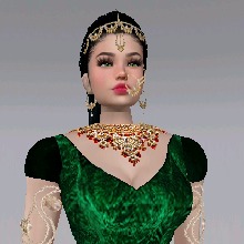 Guest_Smr36
