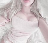 Guest_kixmaize7664