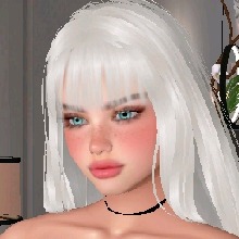 Guest_Lua562591