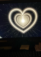 Guest_verniyah1