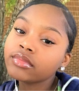 Guest_Amirah237168