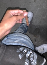 Guest_Derrek35