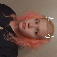 Guest_SlowDancingInTheDar5