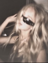 audreyX3