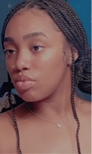 Guest_yourgirlbrooke1