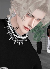 Victtorz