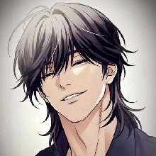 Guest_NexxT