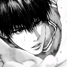 Guest_NexxT