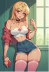 kaylalovezpink18