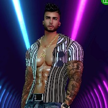 4kjay784905
