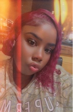 Guest_BadGyal00