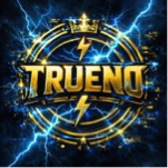Guest_YadielRosa2
