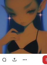 Guest_GypsySiren