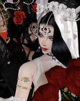 Guest_jeanheart