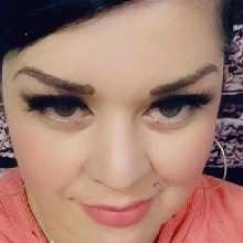 janethreyes