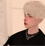 Guest_loudlightthulianb793