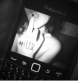 Guest_nina575147