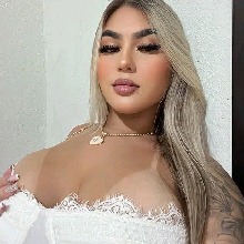 Guest_Miakaly3