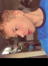 Guest_WilsonAlisson