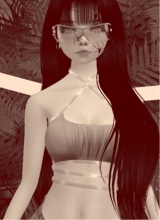 Guest_Ayla212638