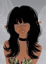 Guest_tammyandrade3