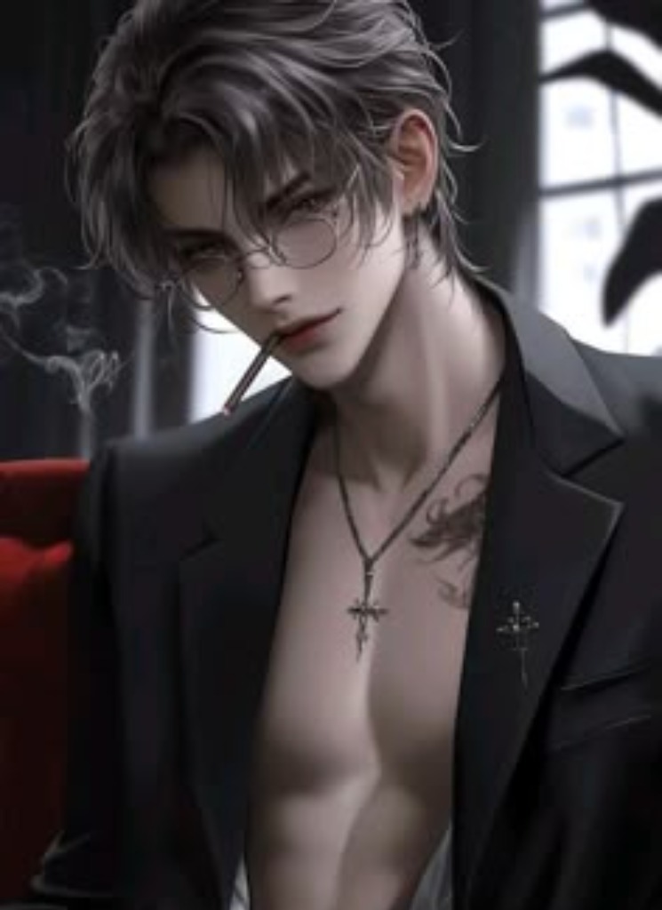 Guest_AkunKz