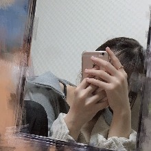 Guest_Lii36