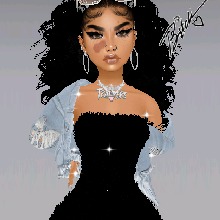 Guest_BrieahnaPerez