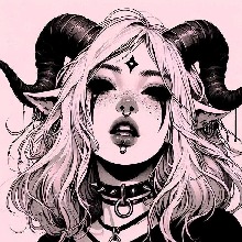 RoxLysander