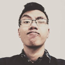 Guest_mluuz