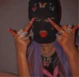 Guest_Princesshailey19