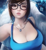 Guest_Sammy588776