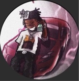 Guest_BabyTay856774