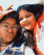 Guest_JadaSammy