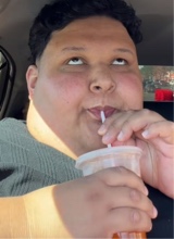 ToxicaDoll