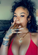Baddiequeen1