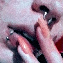 Guest_Yunafolk66666