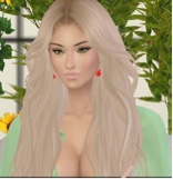 Guest_Abby375362