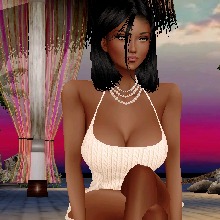 Guest_Greenfeli